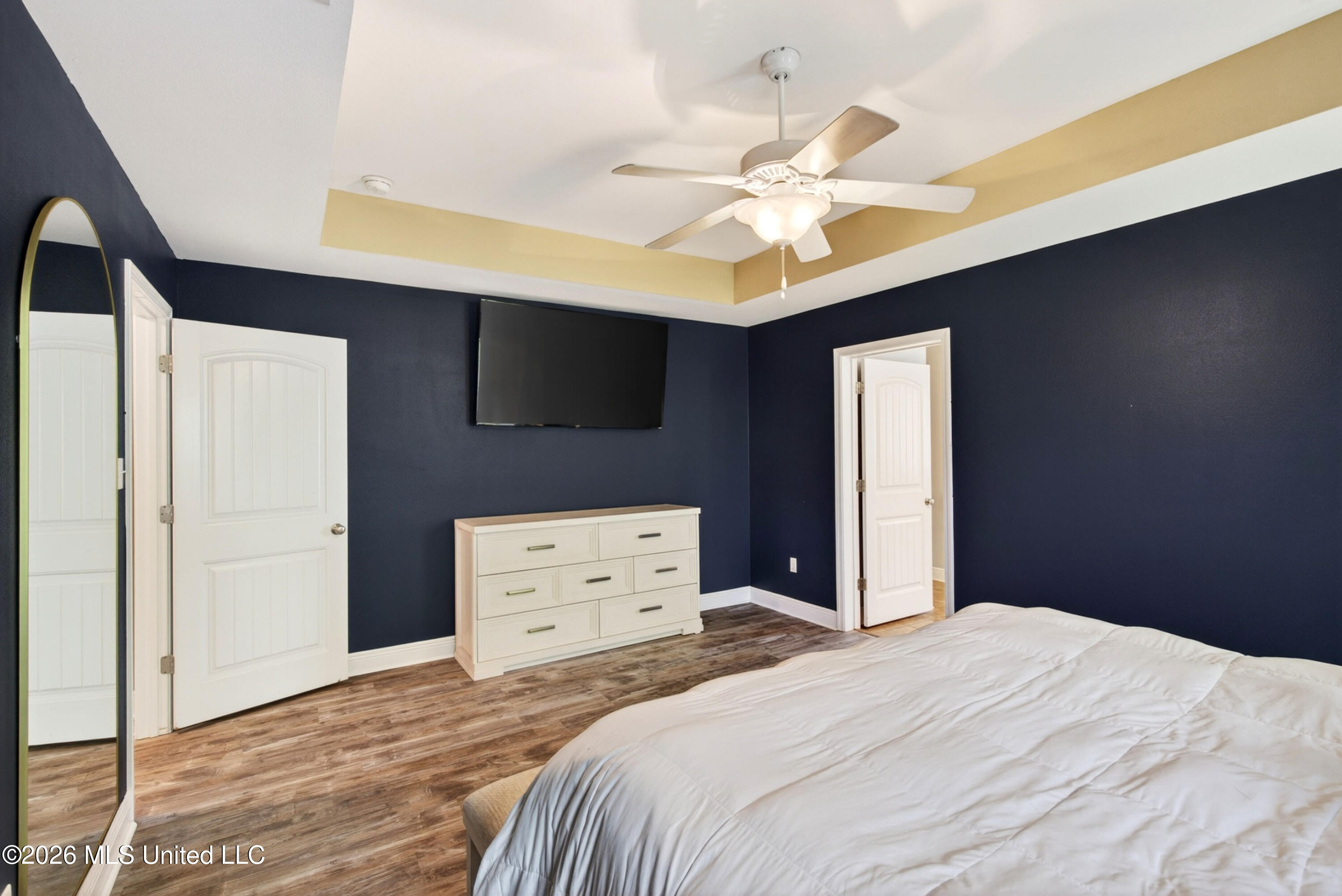 10331 Maple Cove Ocean Springs, MS 39565 - Photo 20 of 41 10331MapleCove-24