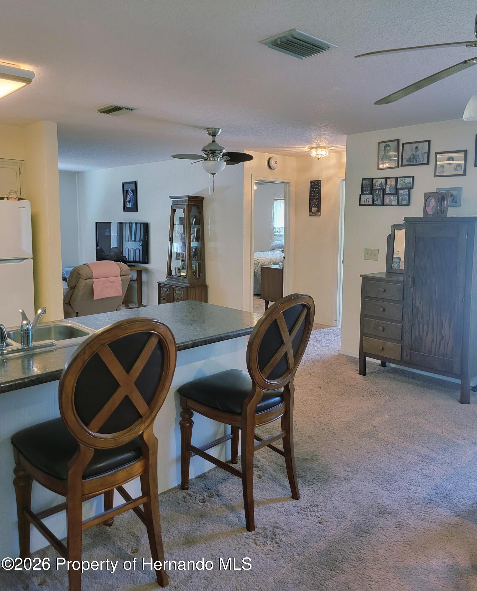 5169 Boswell Road Spring Hill, FL 34608 - Photo 23 of 40 Gallery Image 23