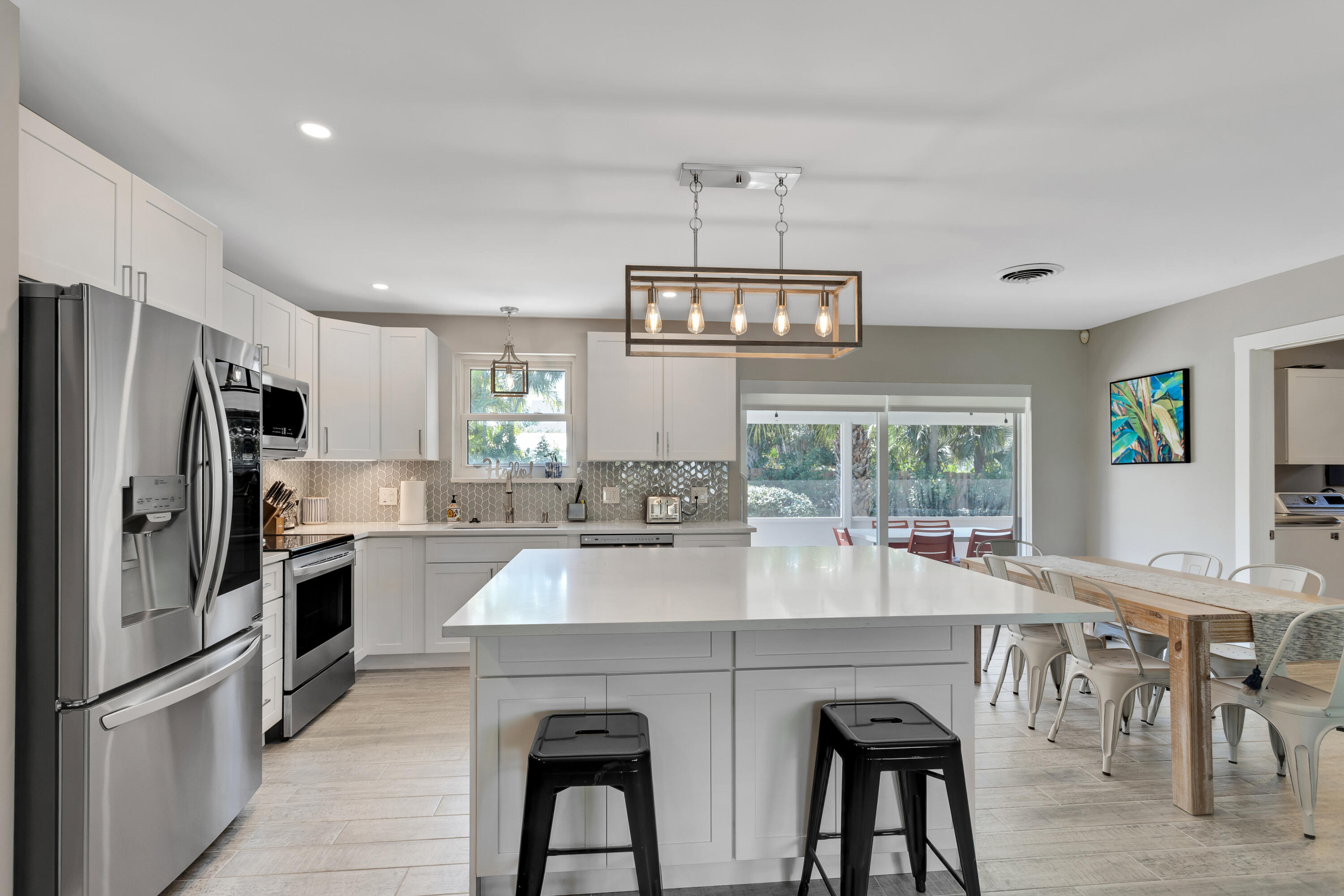 47 Ridgewood Circle Tequesta, FL 33469 - Photo 15 of 29 r93MIxov08-8U5A7552