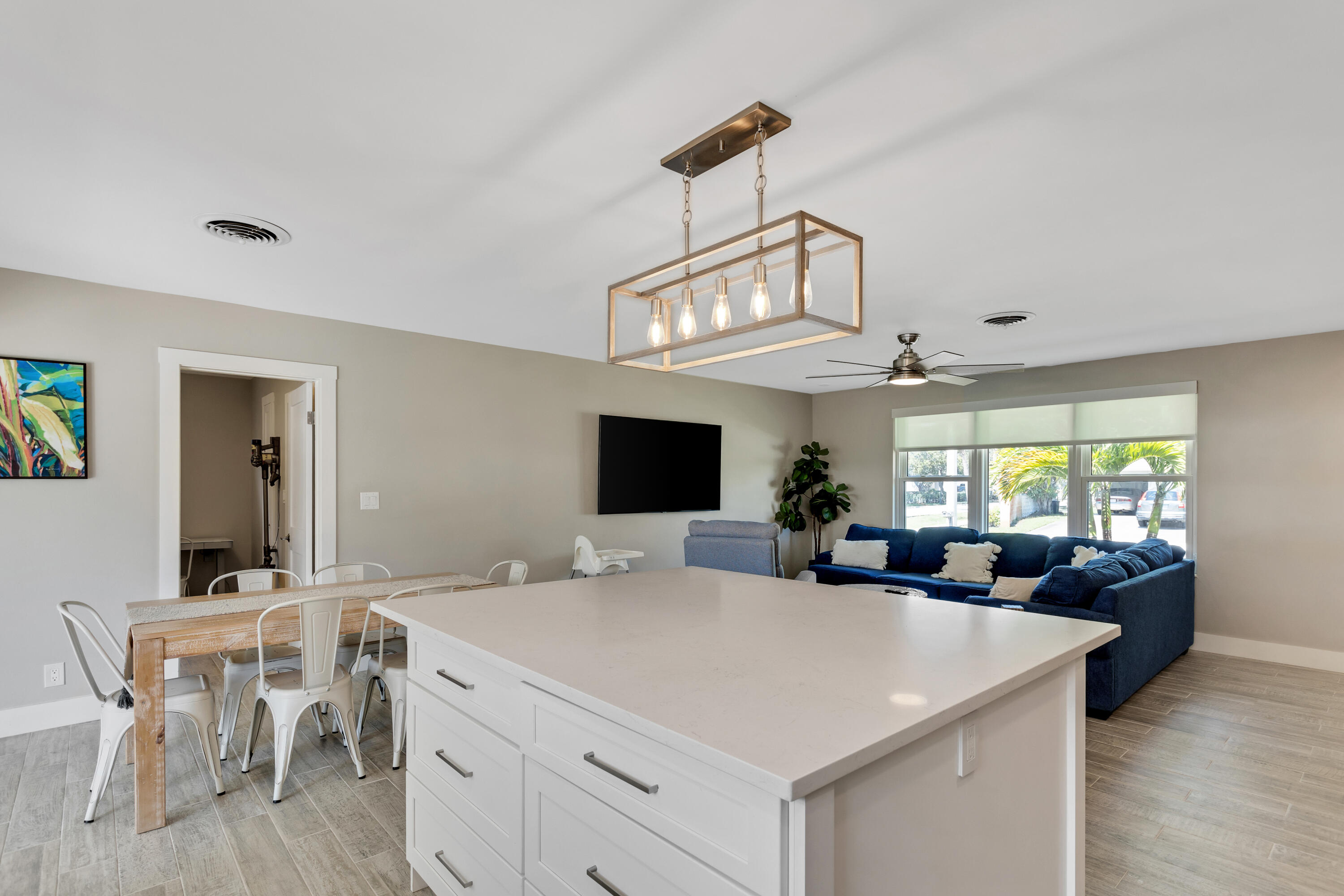 47 Ridgewood Circle Tequesta, FL 33469 - Photo 18 of 29 r93MIxov08-8U5A7561