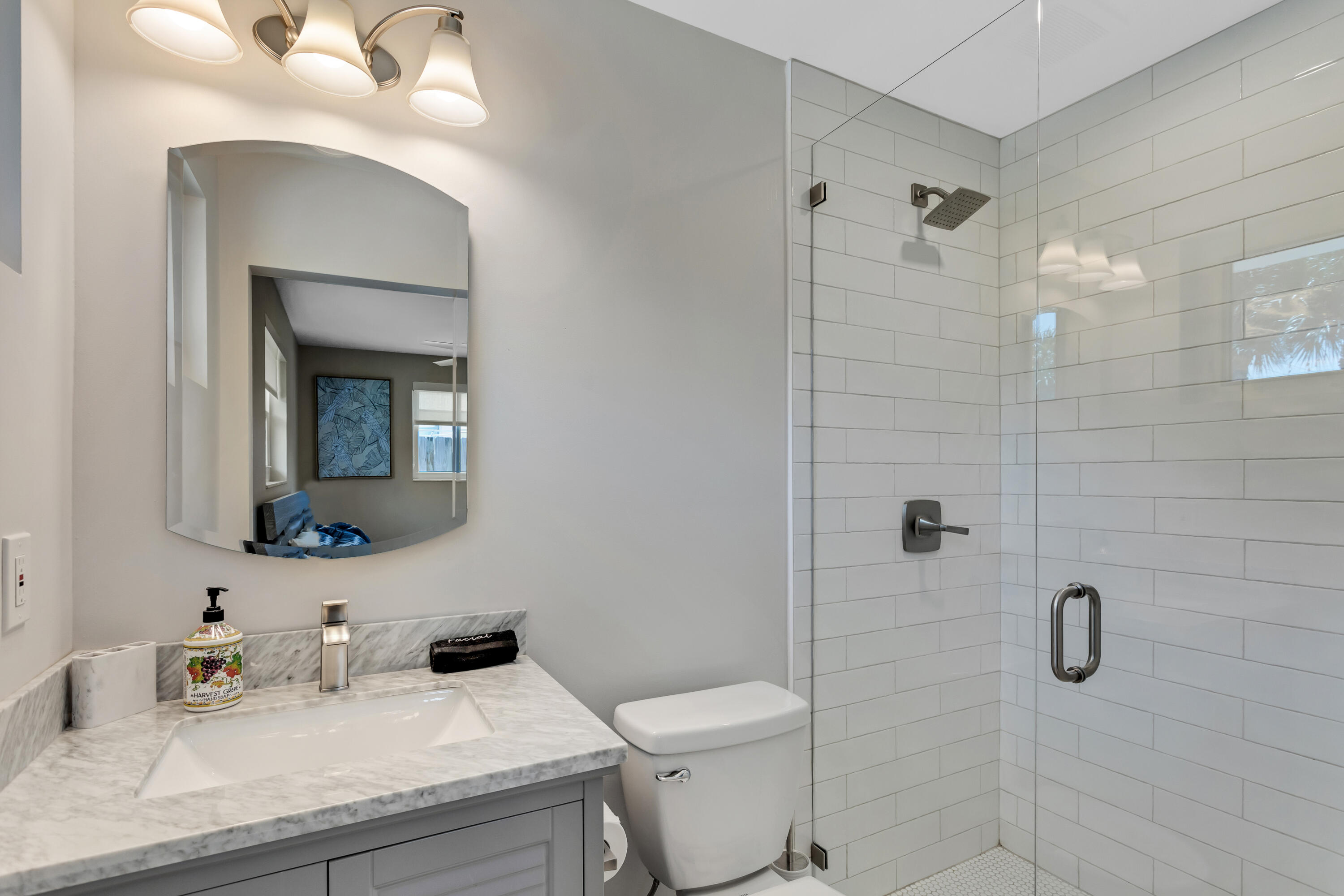 47 Ridgewood Circle Tequesta, FL 33469 - Photo 23 of 29 r93MIxov08-8U5A7585