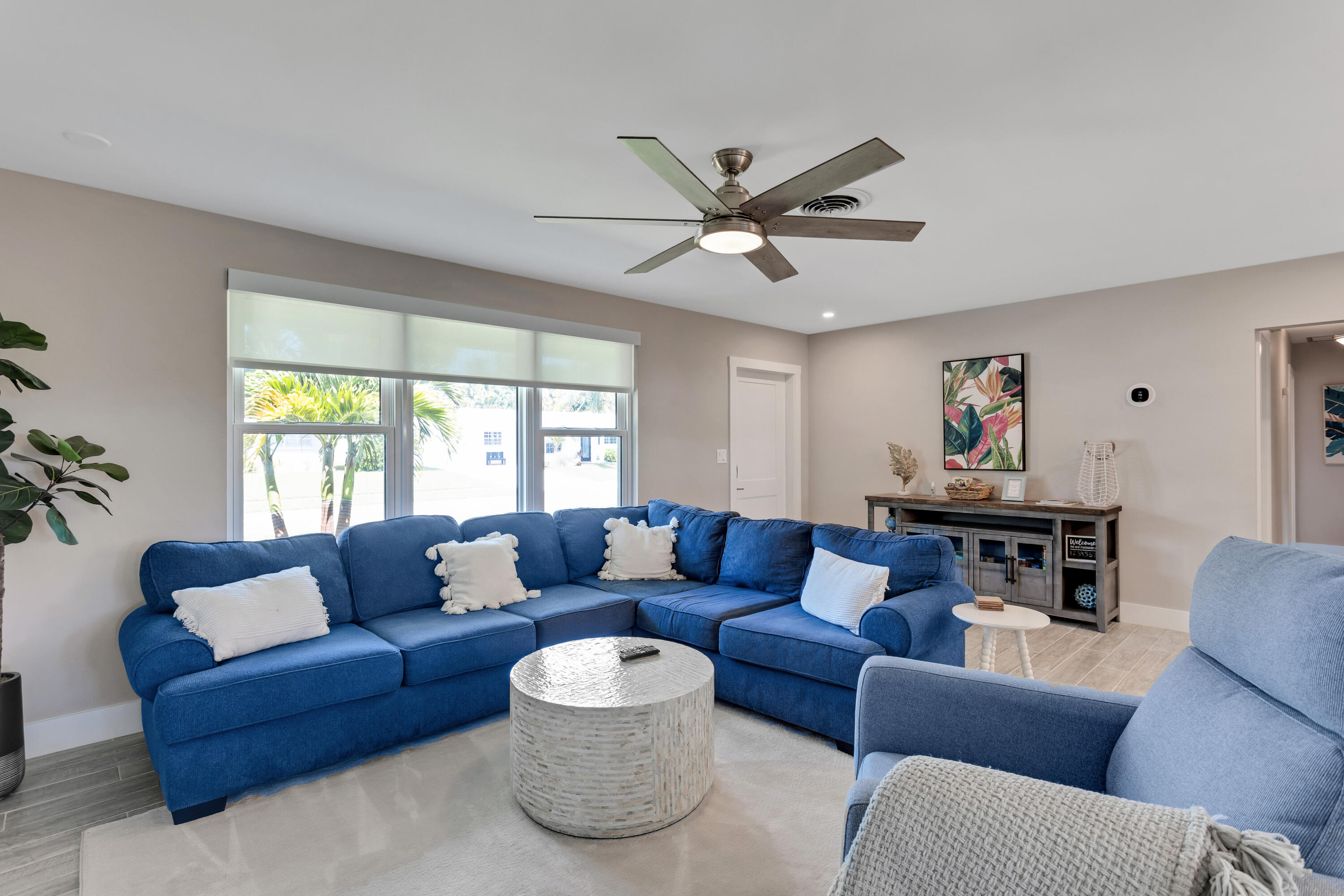 47 Ridgewood Circle Tequesta, FL 33469 - Photo 29 of 29 r93MIxov08-8U5A7624