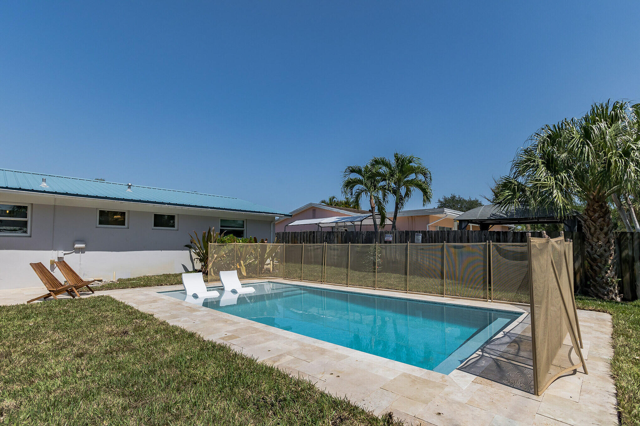 47 Ridgewood Circle Tequesta, FL 33469 - Photo 6 of 29 8U5A7621-12248633
