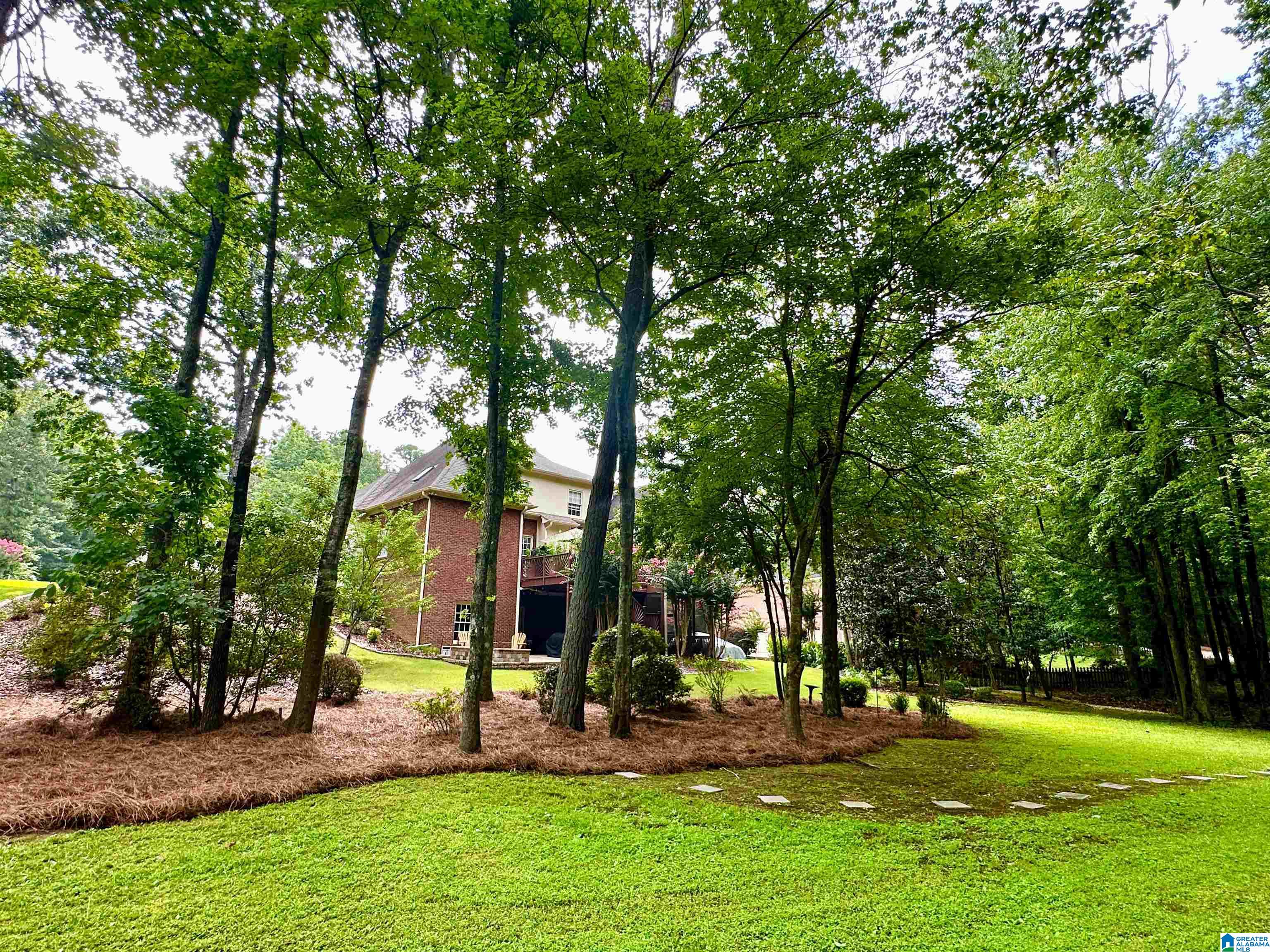 3050 Highland Lakes Road Birmingham, AL 35242 - Photo 78 of 86
