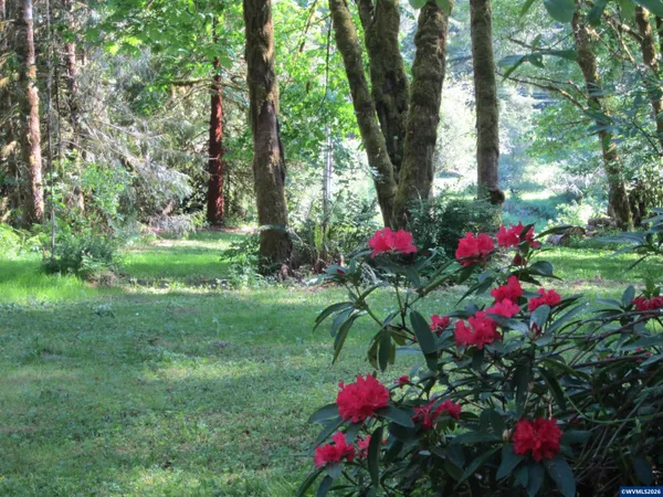 $225,000 | 26809 Cecil Lane, Alsea, OR 97324