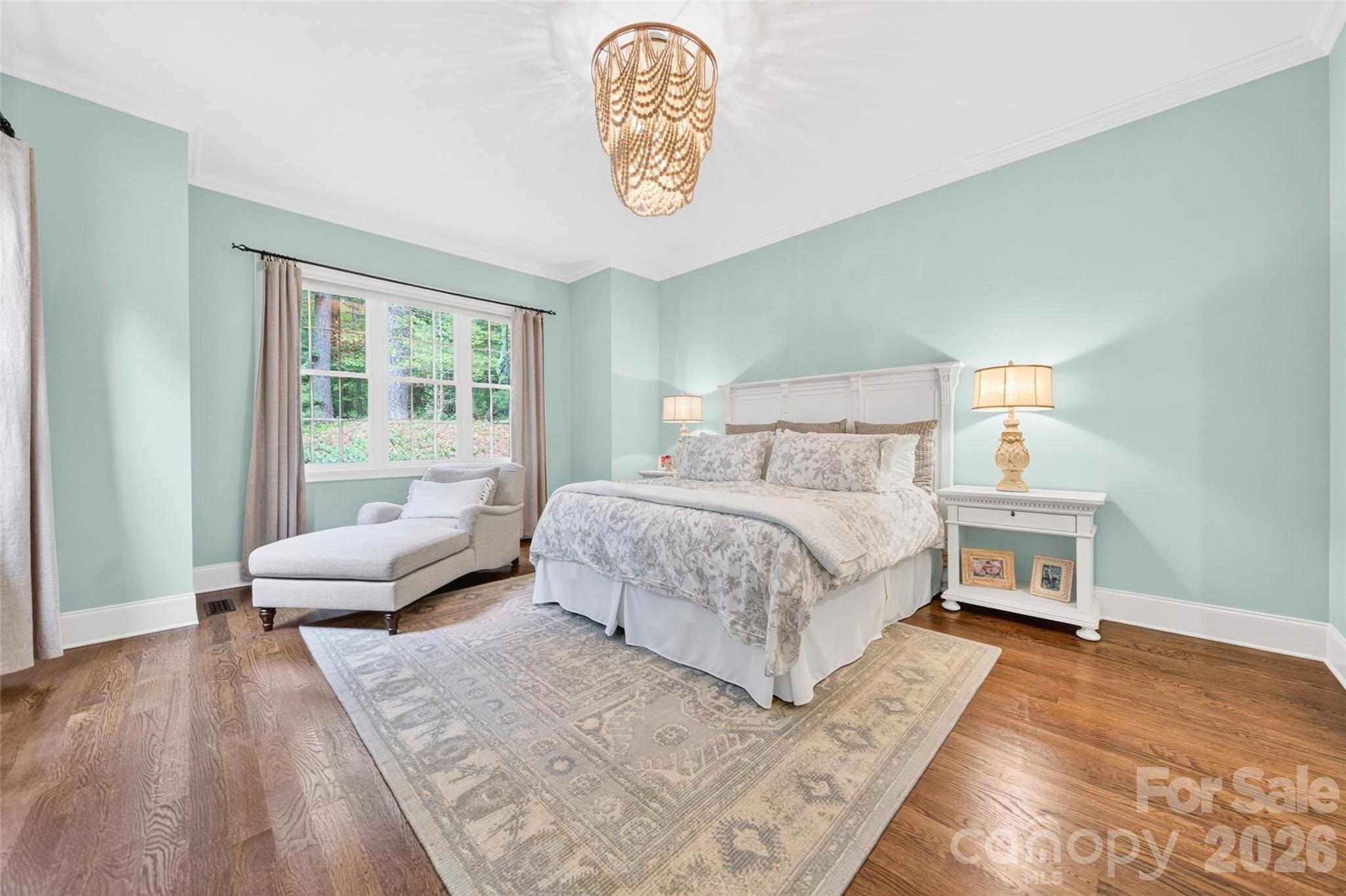 2932 Oakdale Road Charlotte, NC 28216 - Photo 25 of 47