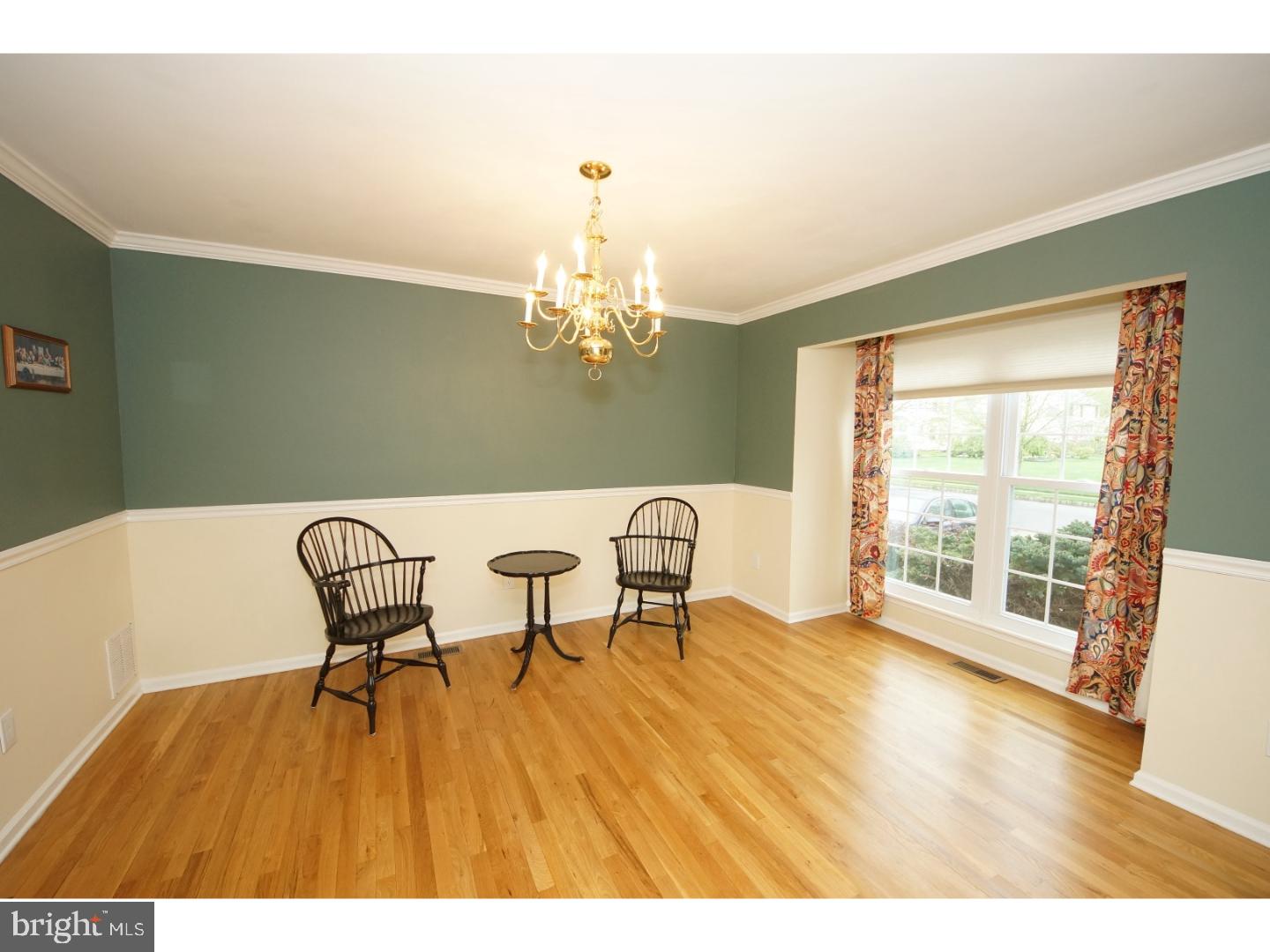 46 Amberfield Road Robbinsville, NJ 08691 - Photo 8 of 24