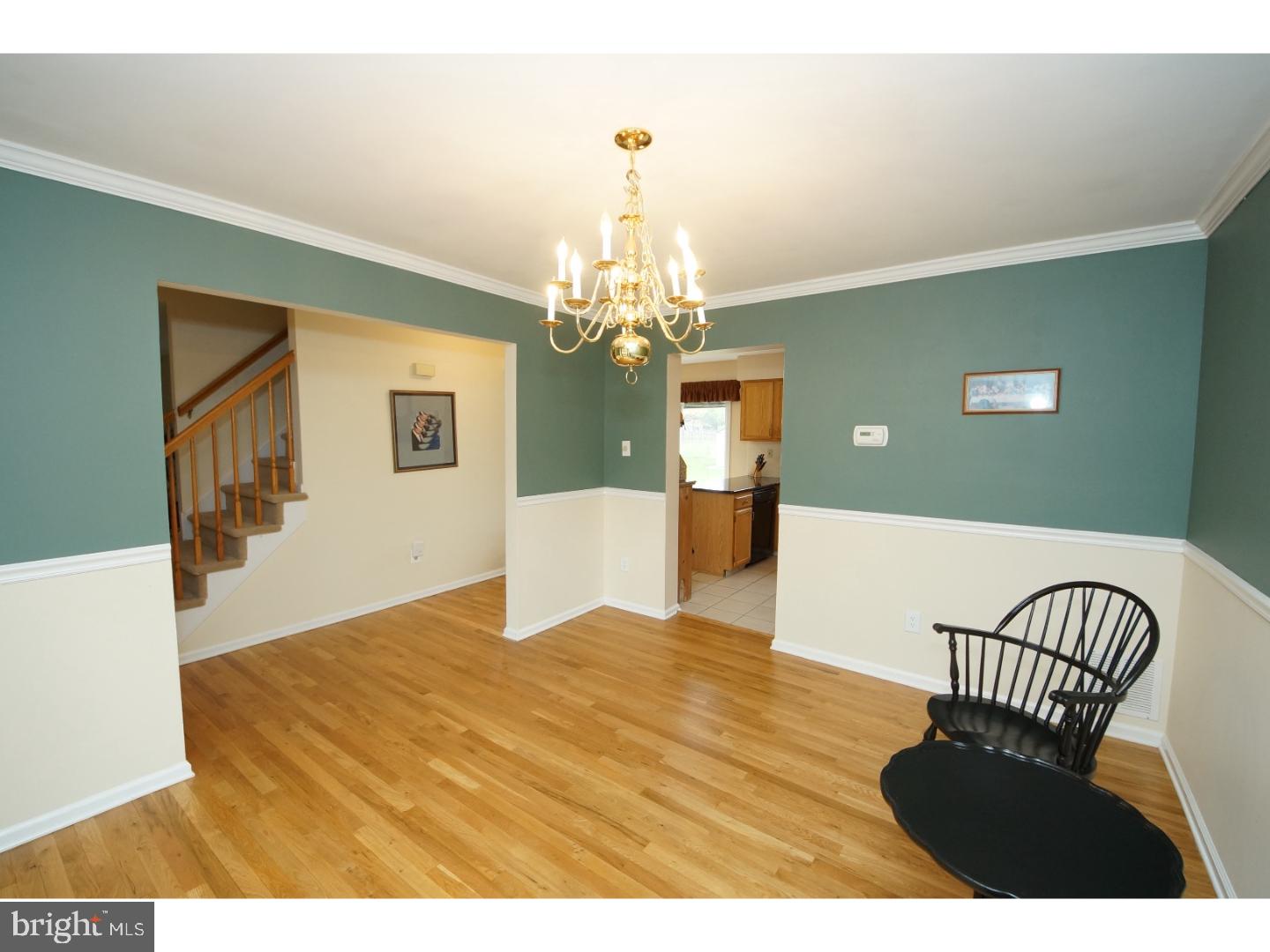 46 Amberfield Road Robbinsville, NJ 08691 - Photo 9 of 24