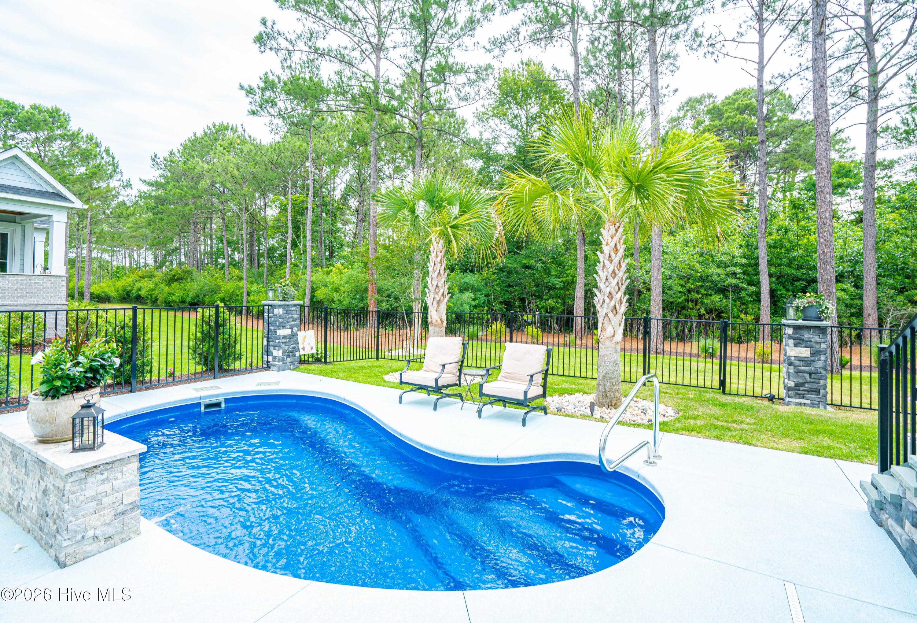 6189 Castlebrook Way Southwest Ocean Isle Beach, NC 28469 - Photo 71 of 111