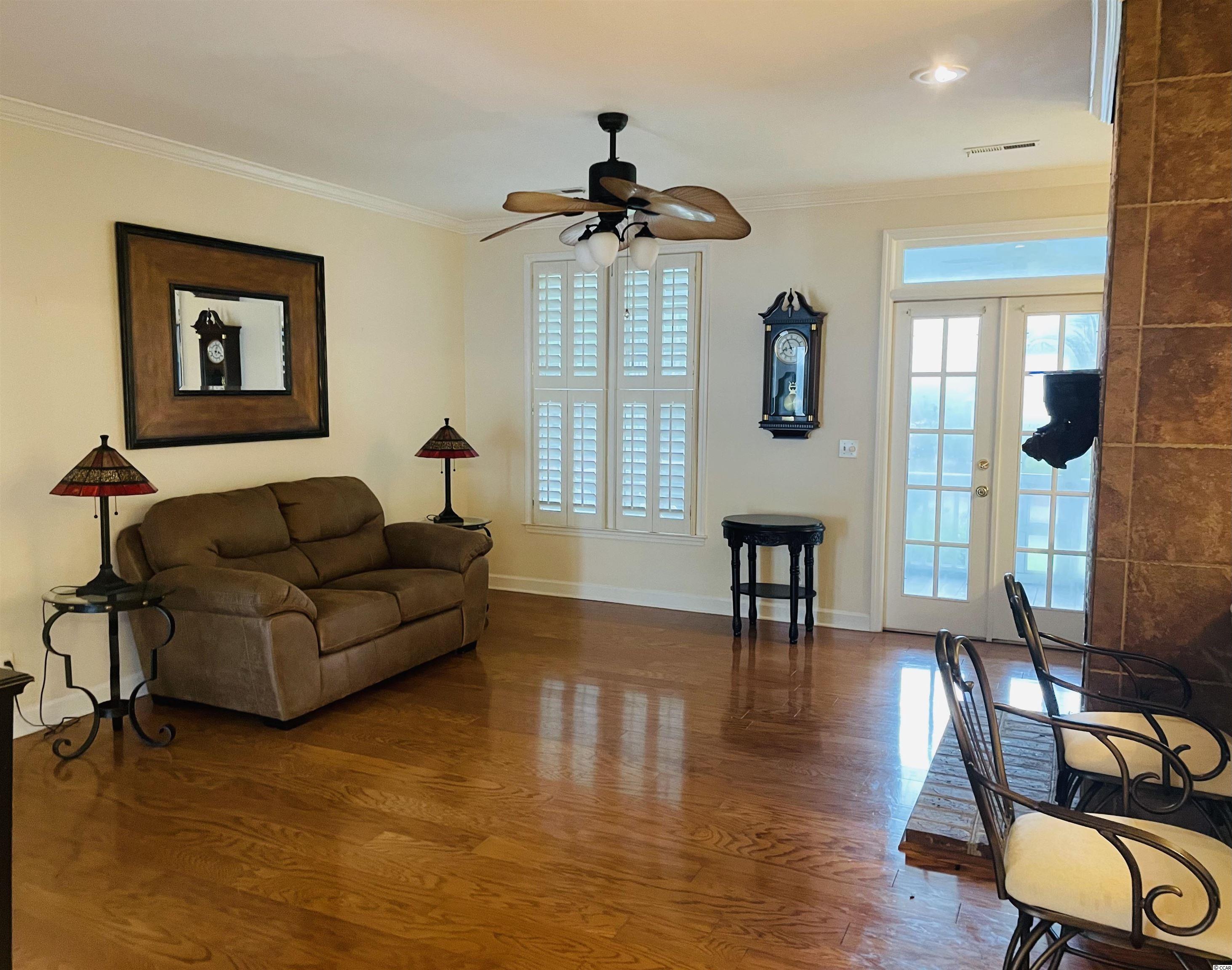 4424 Buckthorn Place Murrells Inlet, SC 29576 - Photo 8 of 24 Gallery Image 8