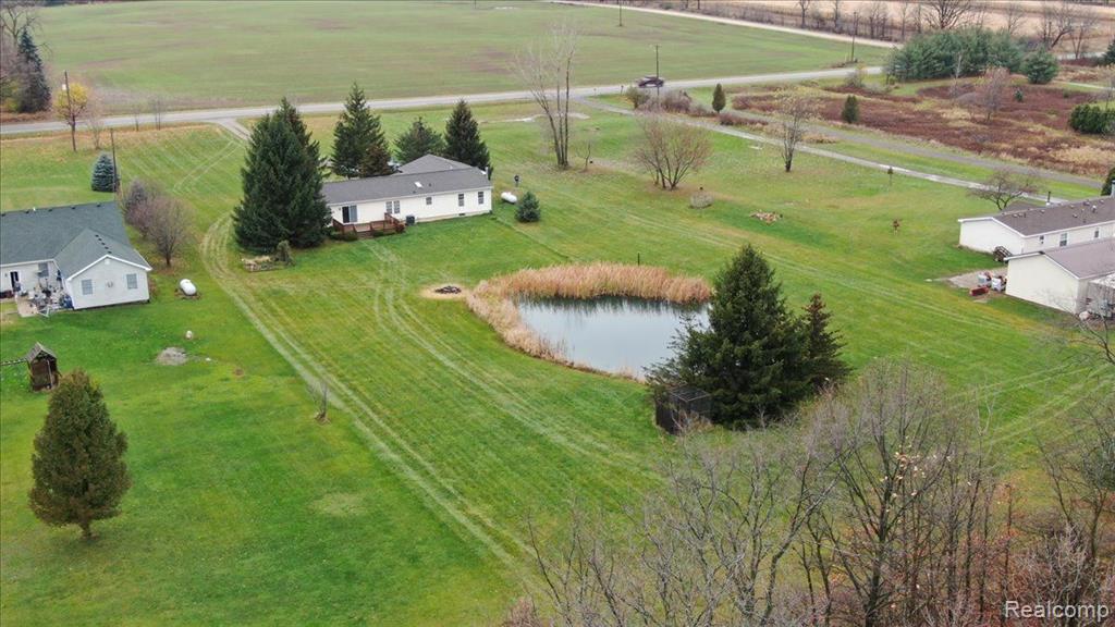 12327 Duffield Road Gaines, MI 48436 - Photo 46 of 49