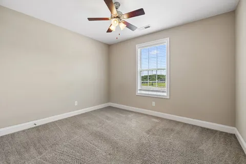 $345,000 | 2280 Colston Drive, Clarksville, TN 37042