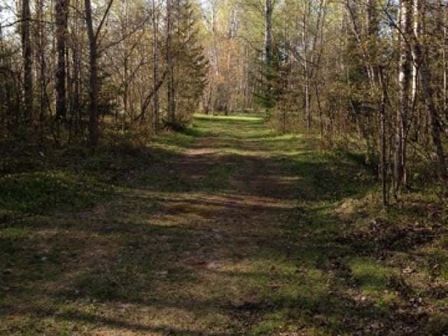 7993 Cth Road Presque Isle, WI 54557 - Photo 11 of 12 Gallery Image 11