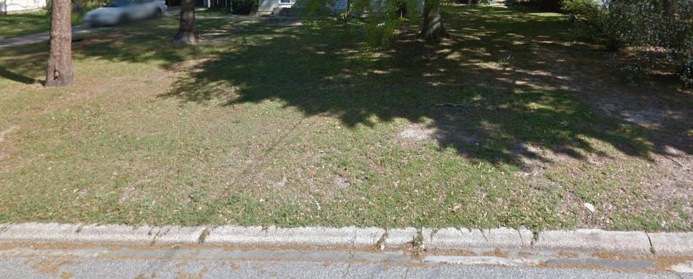 1106 Valley Forge Road Dothan, AL 36301 - Photo 1 of 1