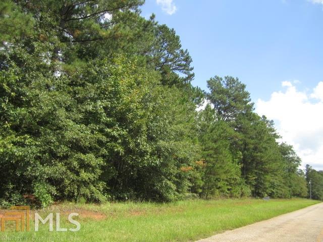 0 Midway Road, Unit 6 5AC Barnesville, GA 30204 - Photo 1 of 1 Gallery Image 1