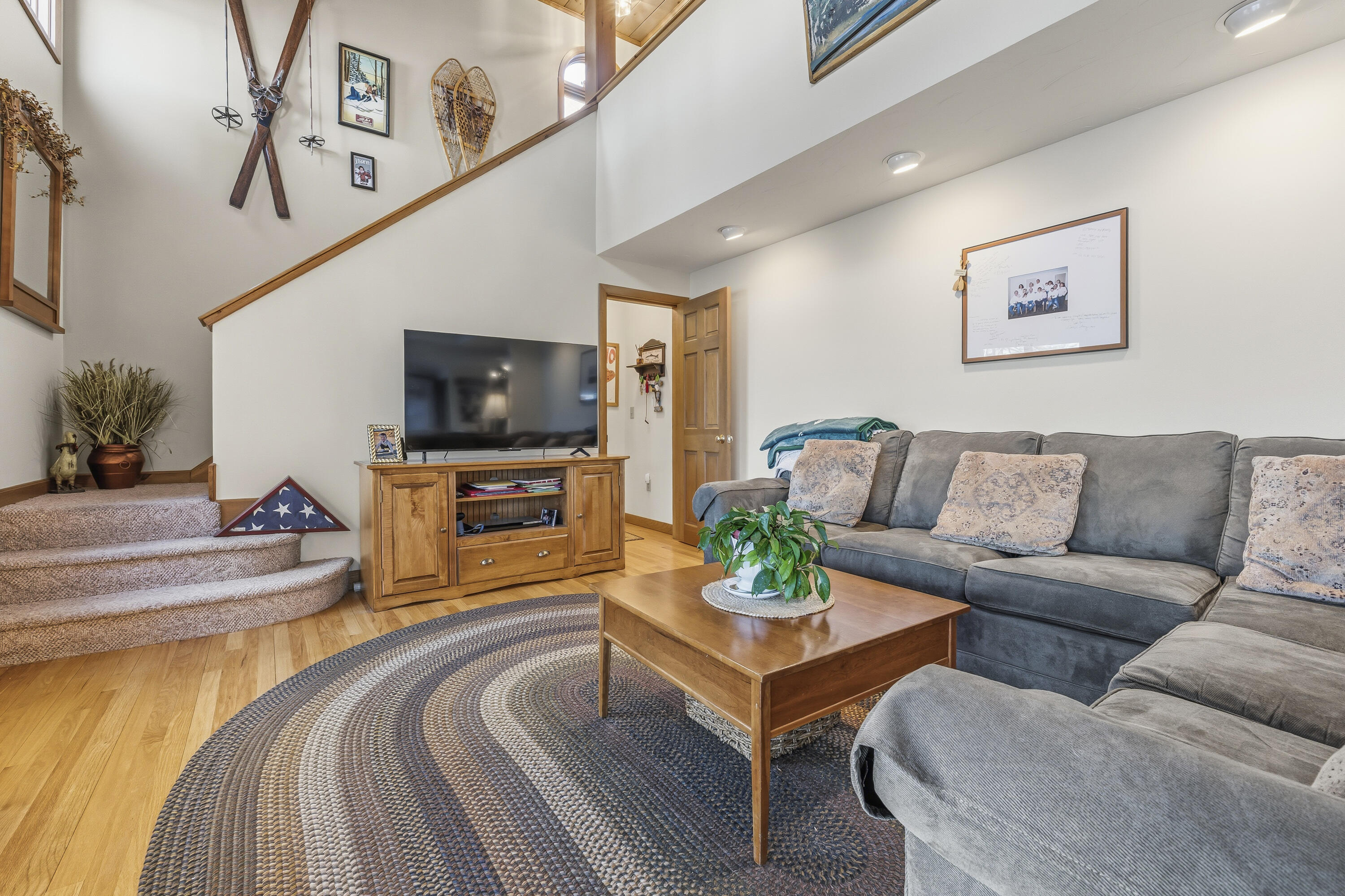 167 Oak Shore Road Harrison, ME 04040 - Photo 36 of 90