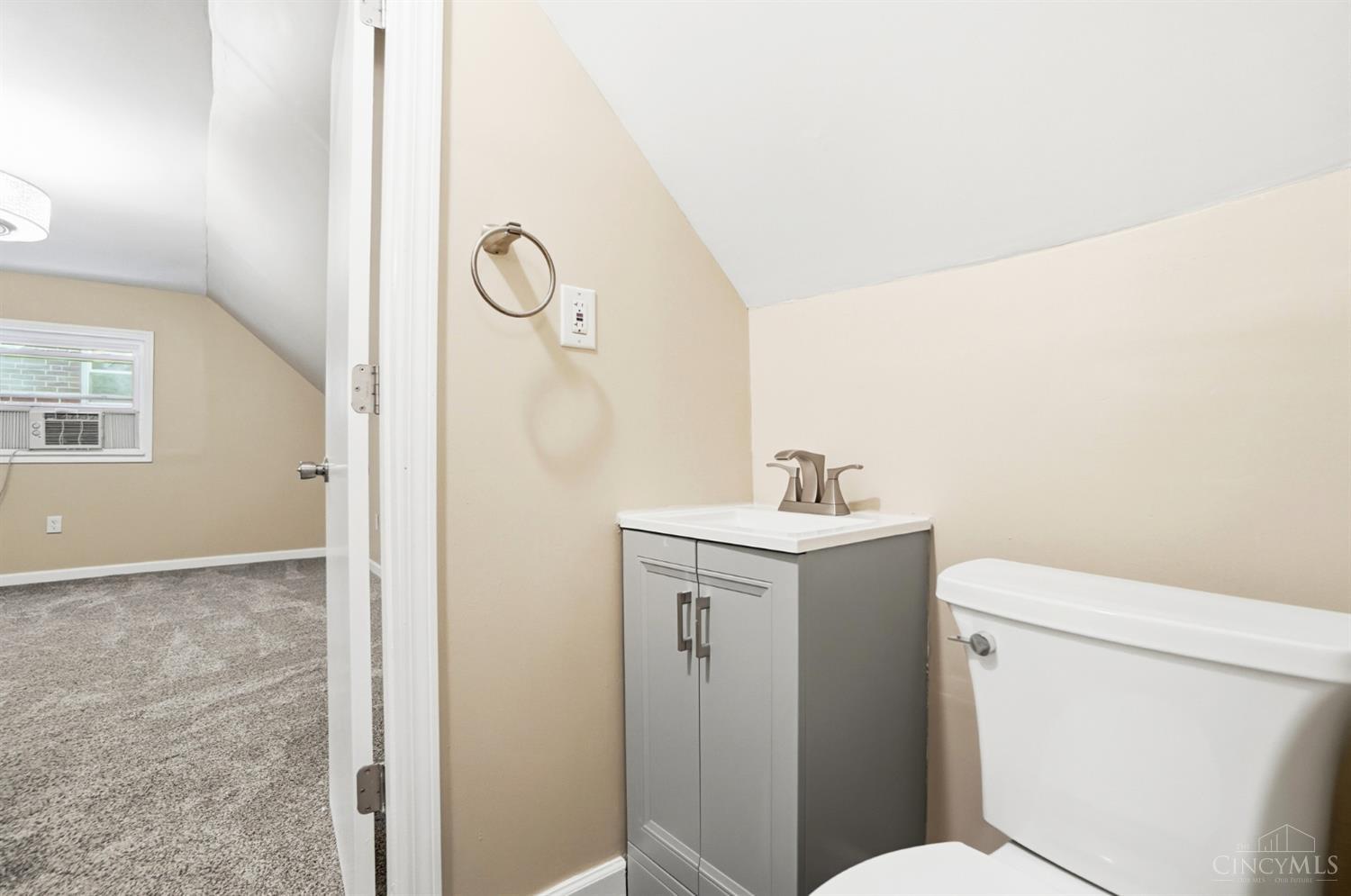 5641 Samver Road Cincinnati, OH 45239 - Photo 41 of 70 Gallery Image 41