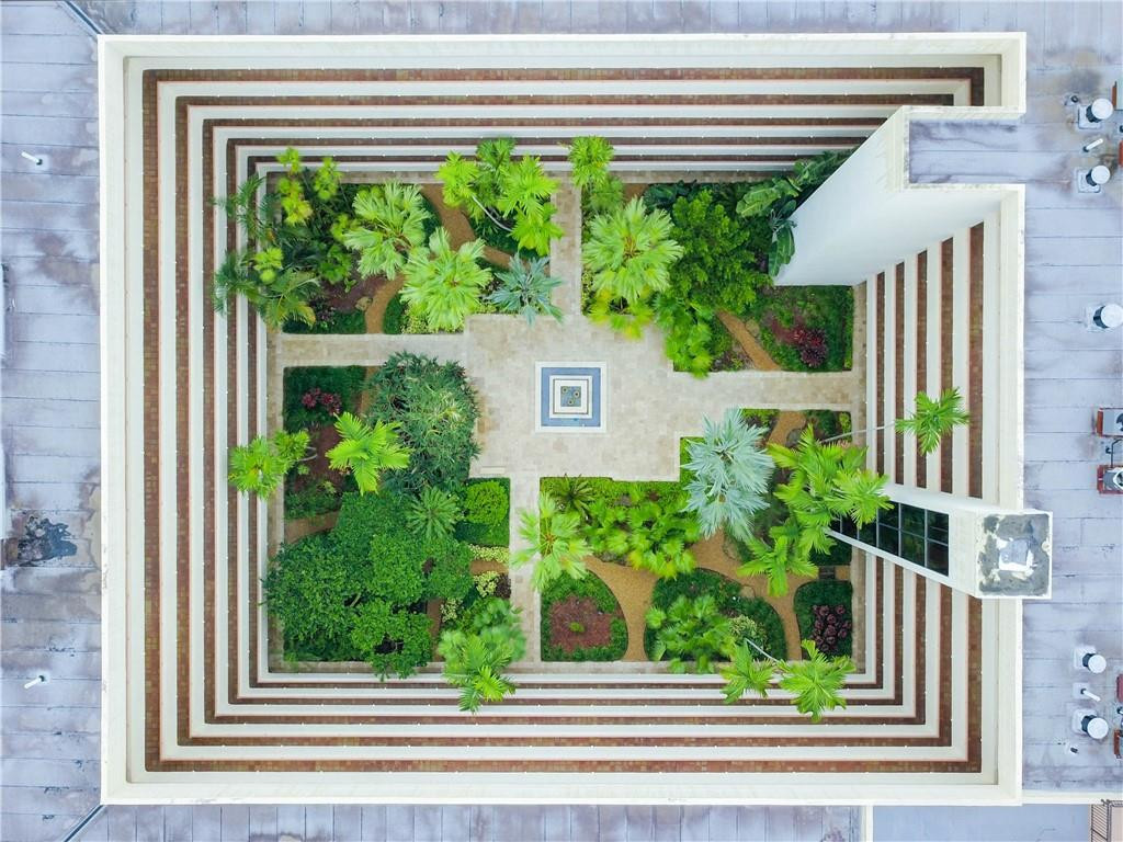 23200 Camino Del Mar, Unit 608 Boca Raton, FL 33433 - Photo 9 of 54 Photo 9