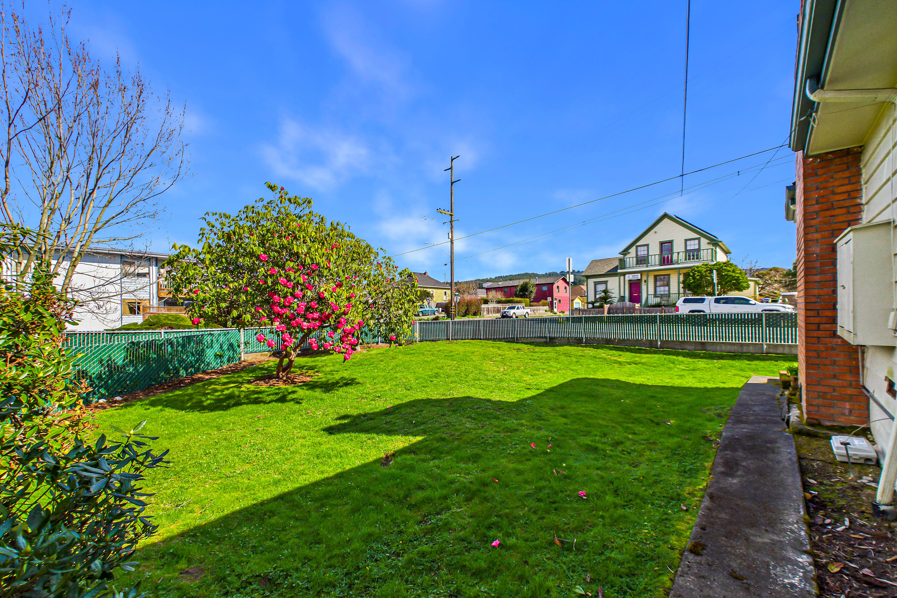 491 H Street Arcata, CA 95521 - Photo 31 of 41