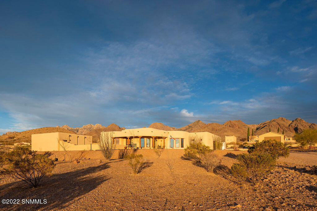 5055 Copper Bar Road Las Cruces, NM 88011 - Photo 1 of 1 TCM_3309