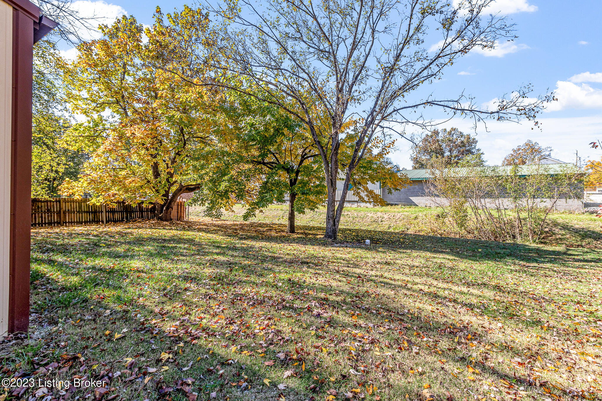 6608 Terry Road Louisville, KY 40258 - Photo 40 of 40 6608 Terry Rd HDR-42