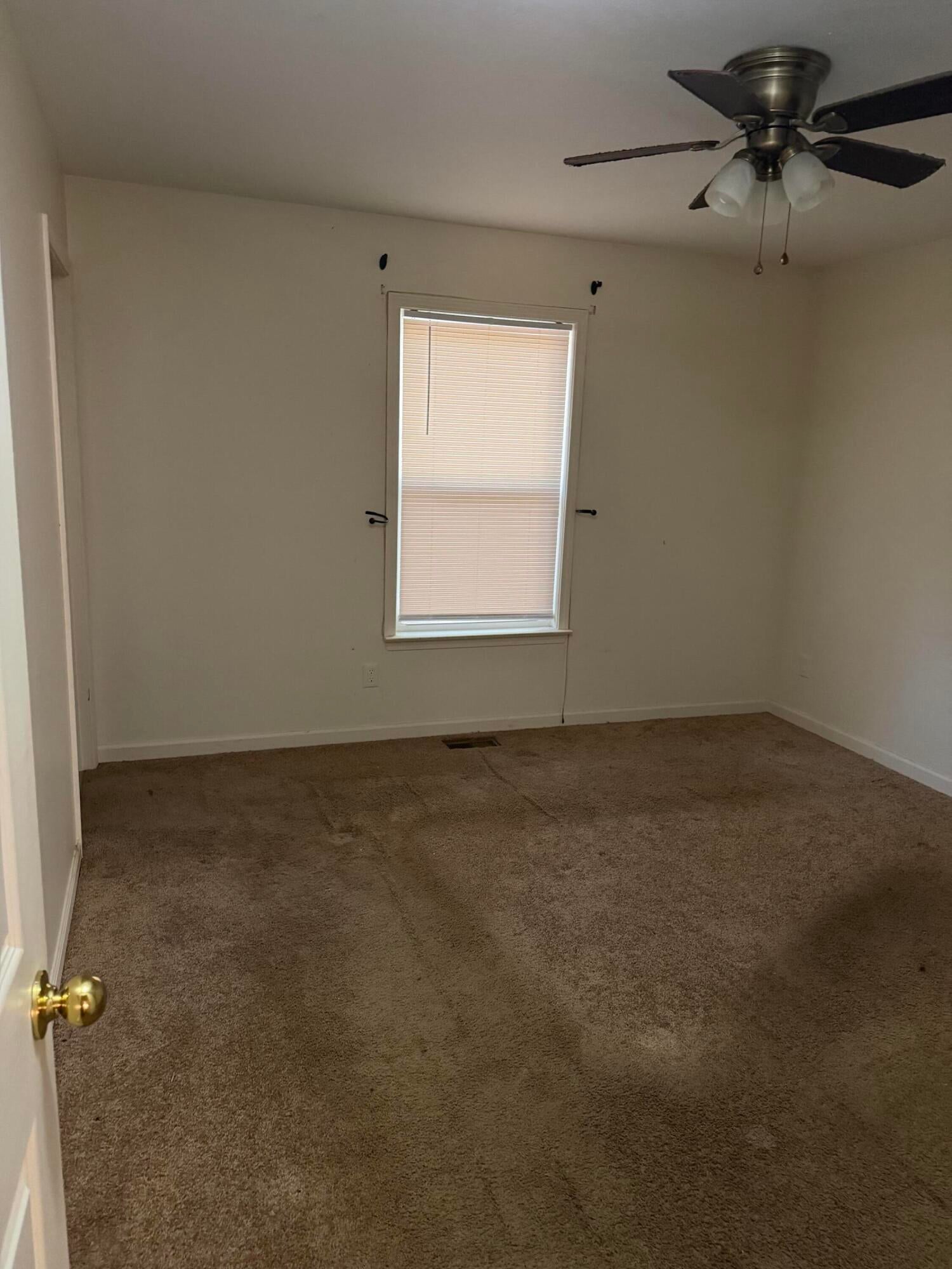 103 Samuels Road North Augusta, SC 29841 - Photo 16 of 18 Gallery Image 16