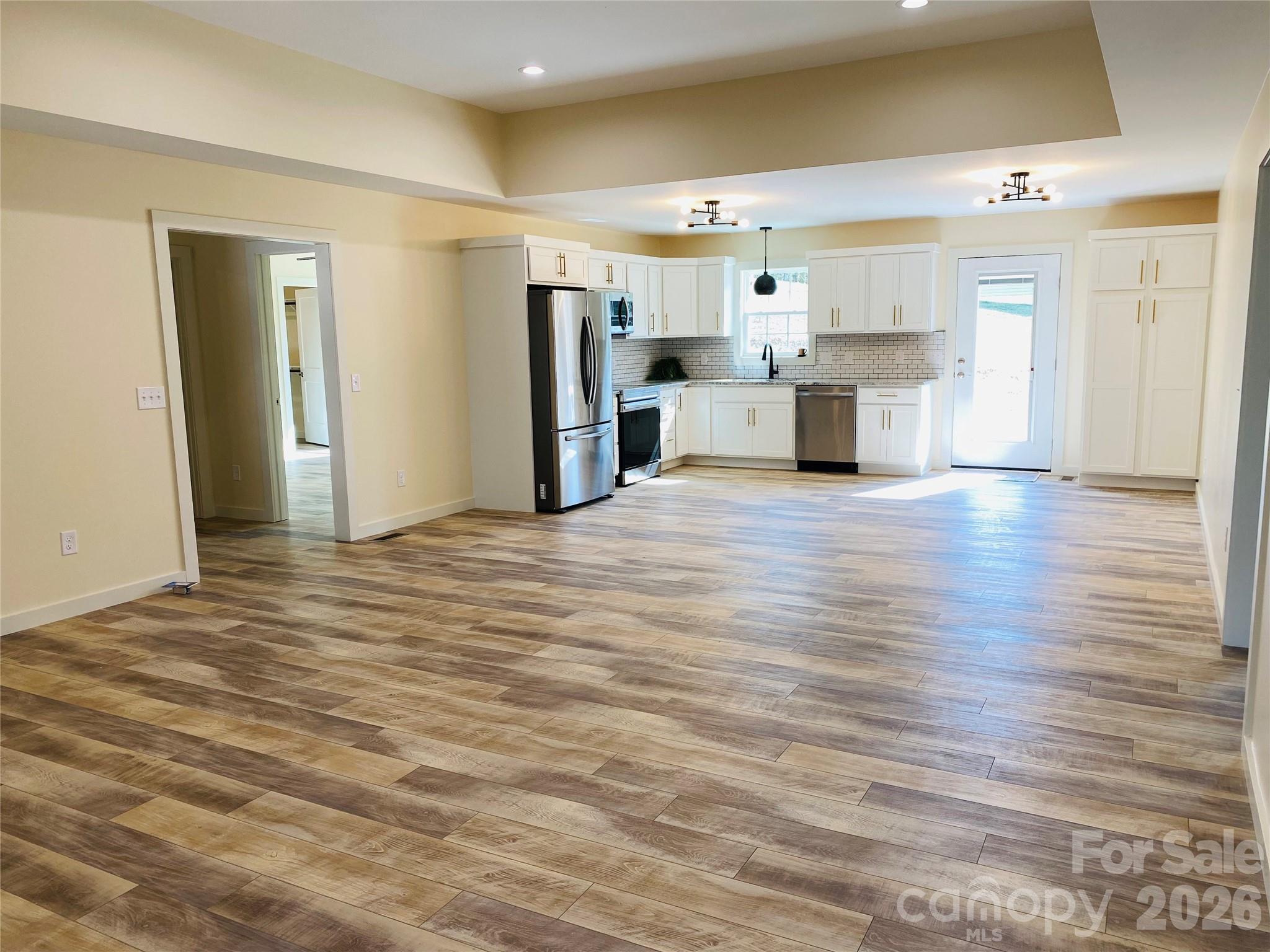 1208 Spring Time Court Southwest Lenoir, NC 28645 - Photo 10 of 21