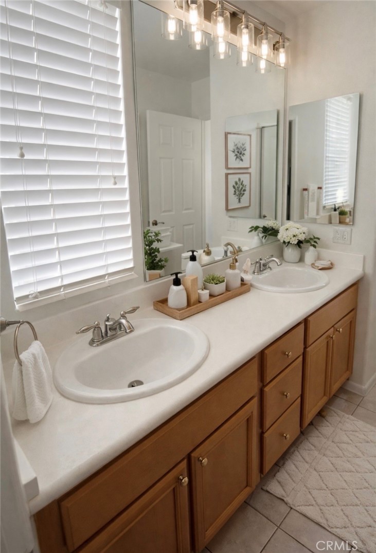 1757 Steinman Street Riverside, CA 92507 - Photo 12 of 29