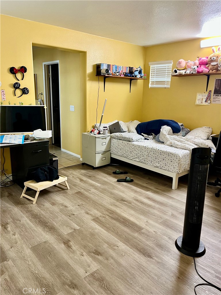 1757 Steinman Street Riverside, CA 92507 - Photo 13 of 29