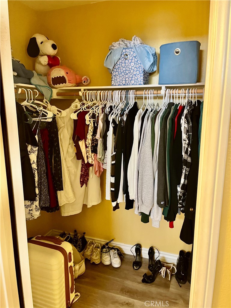 1757 Steinman Street Riverside, CA 92507 - Photo 14 of 29