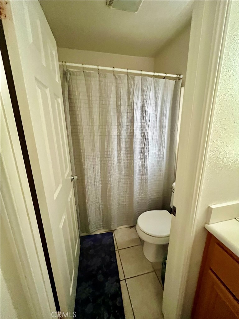 1757 Steinman Street Riverside, CA 92507 - Photo 19 of 29