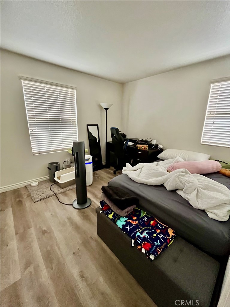 1757 Steinman Street Riverside, CA 92507 - Photo 20 of 29