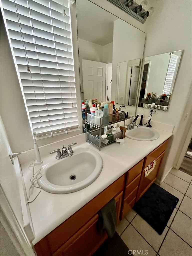 1757 Steinman Street Riverside, CA 92507 - Photo 21 of 29