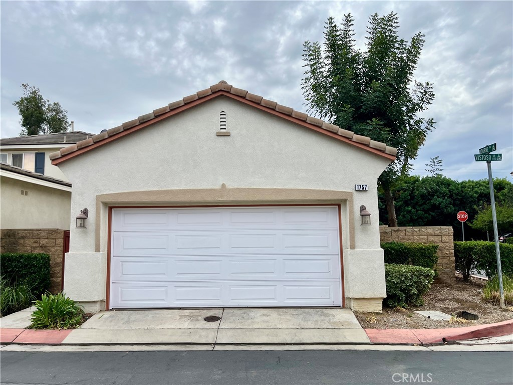 1757 Steinman Street Riverside, CA 92507 - Photo 23 of 29