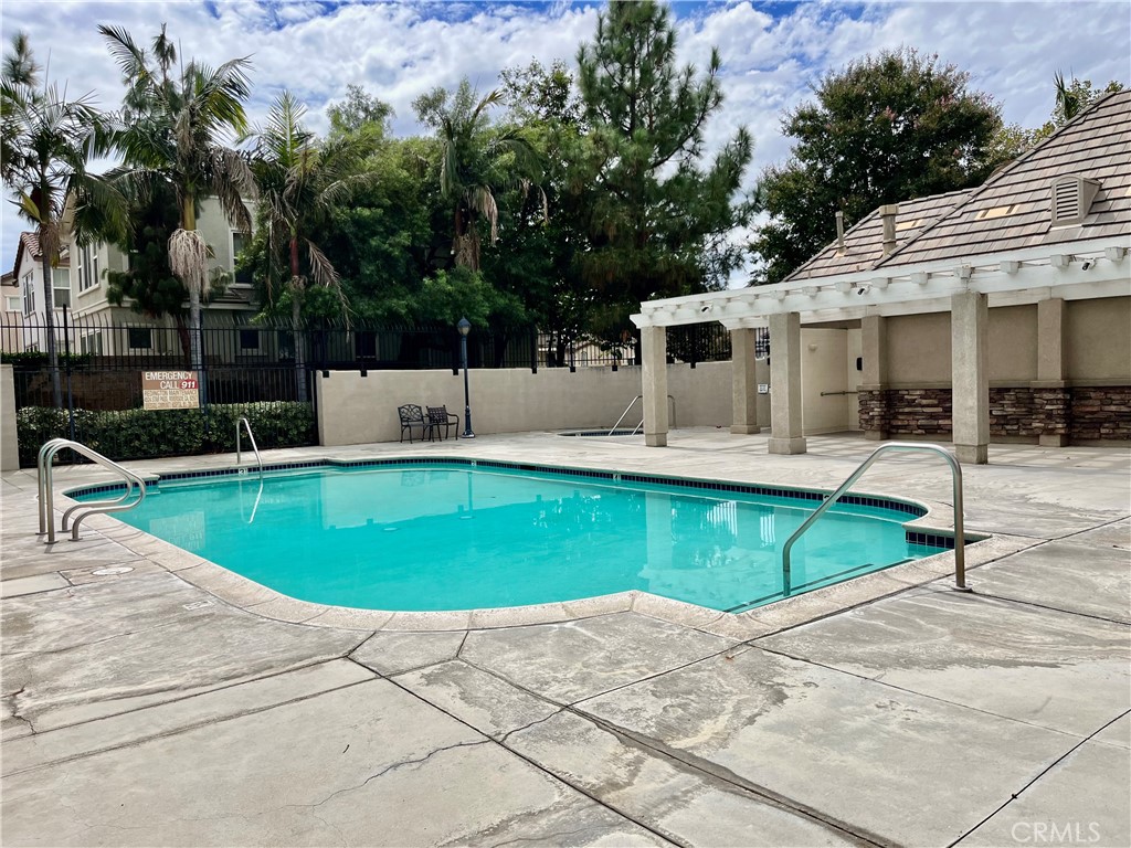 1757 Steinman Street Riverside, CA 92507 - Photo 24 of 29