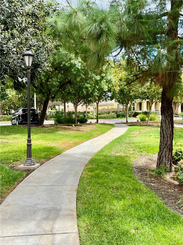 1757 Steinman Street Riverside, CA 92507 - Photo 26 of 29