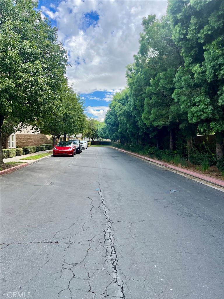 1757 Steinman Street Riverside, CA 92507 - Photo 28 of 29