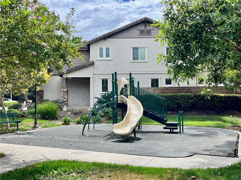 1757 Steinman Street Riverside, CA 92507 - Photo 29 of 29