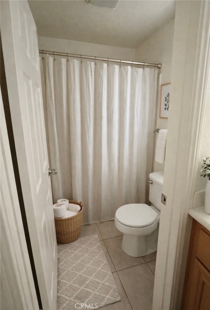 1757 Steinman Street Riverside, CA 92507 - Photo 6 of 29