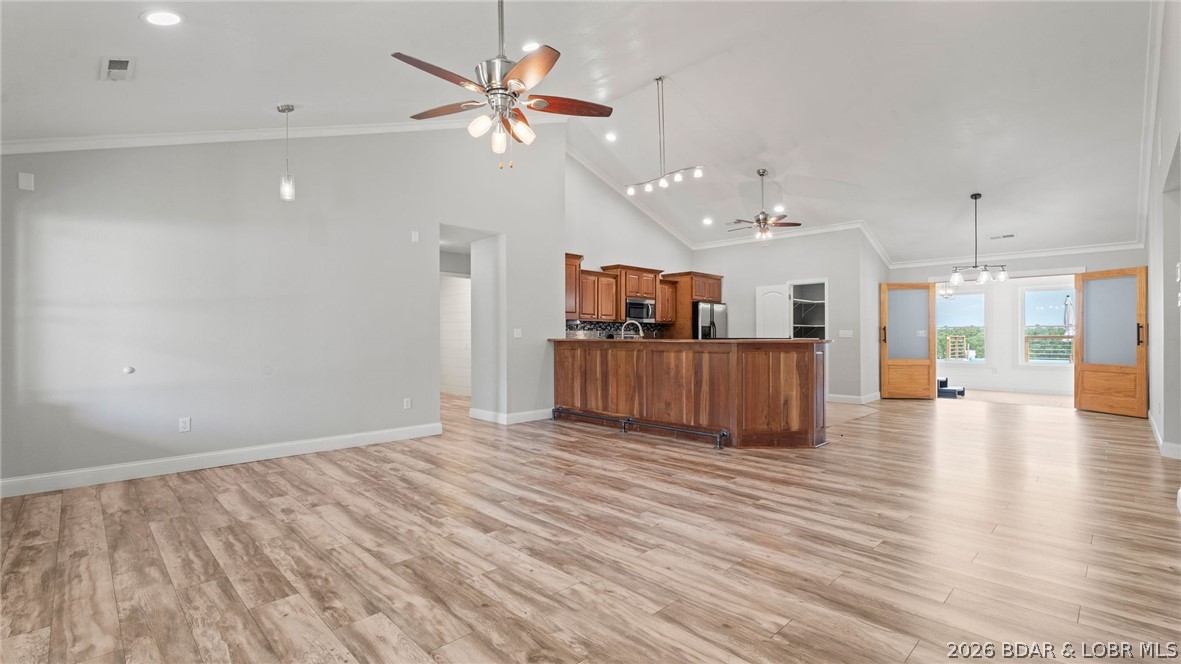 57922 Corticelli Road Russellville, MO 65074 - Photo 12 of 96 Gallery Image 12