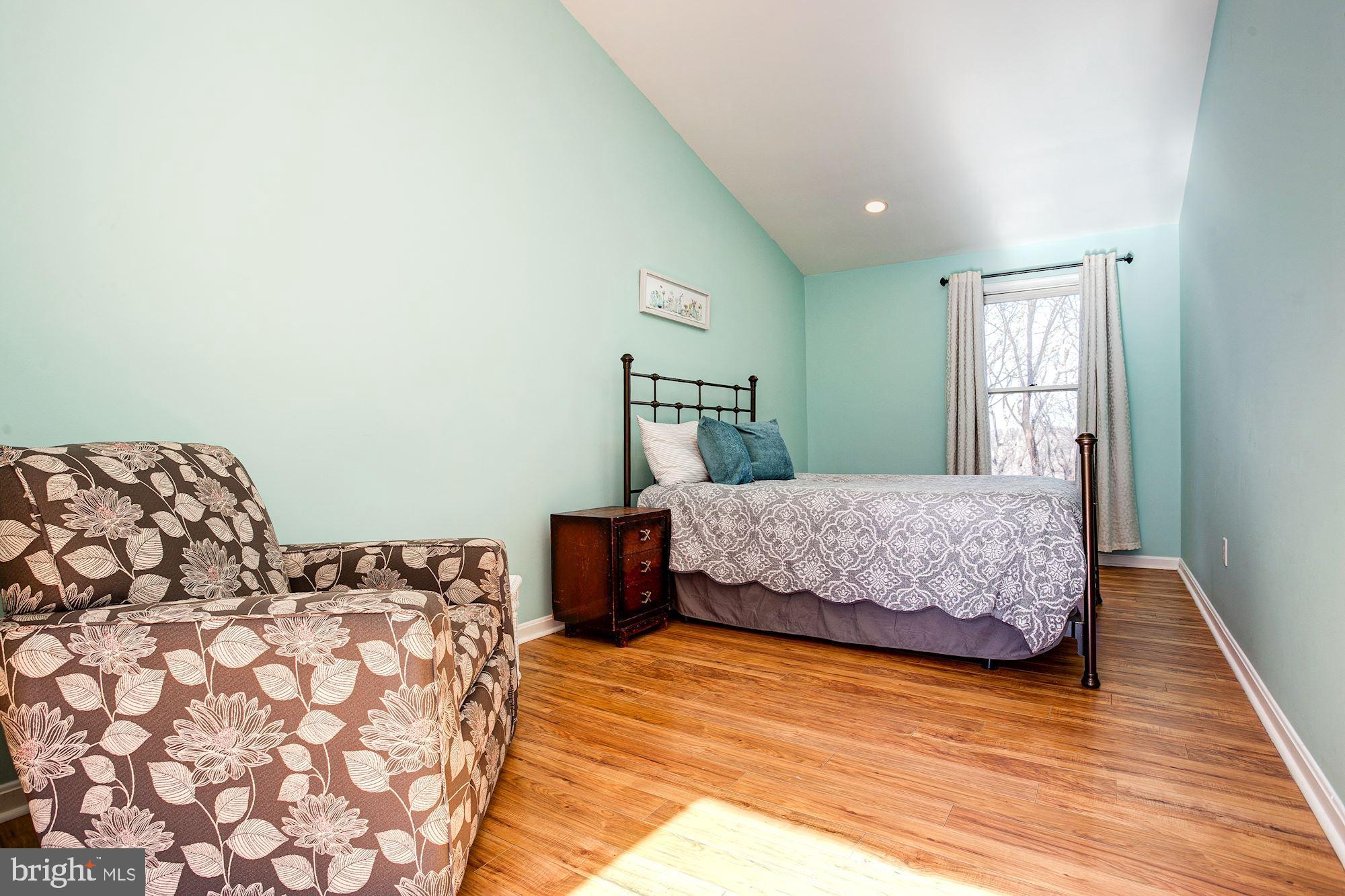 6527 Rimrock Road New Market, MD 21774 - Photo 11 of 32 Primary Bedroom