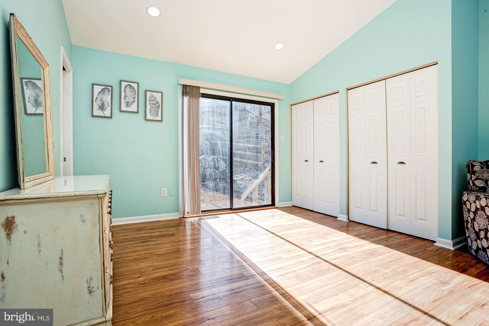 6527 Rimrock Road New Market, MD 21774 - Photo 13 of 32 Primary Bedroom