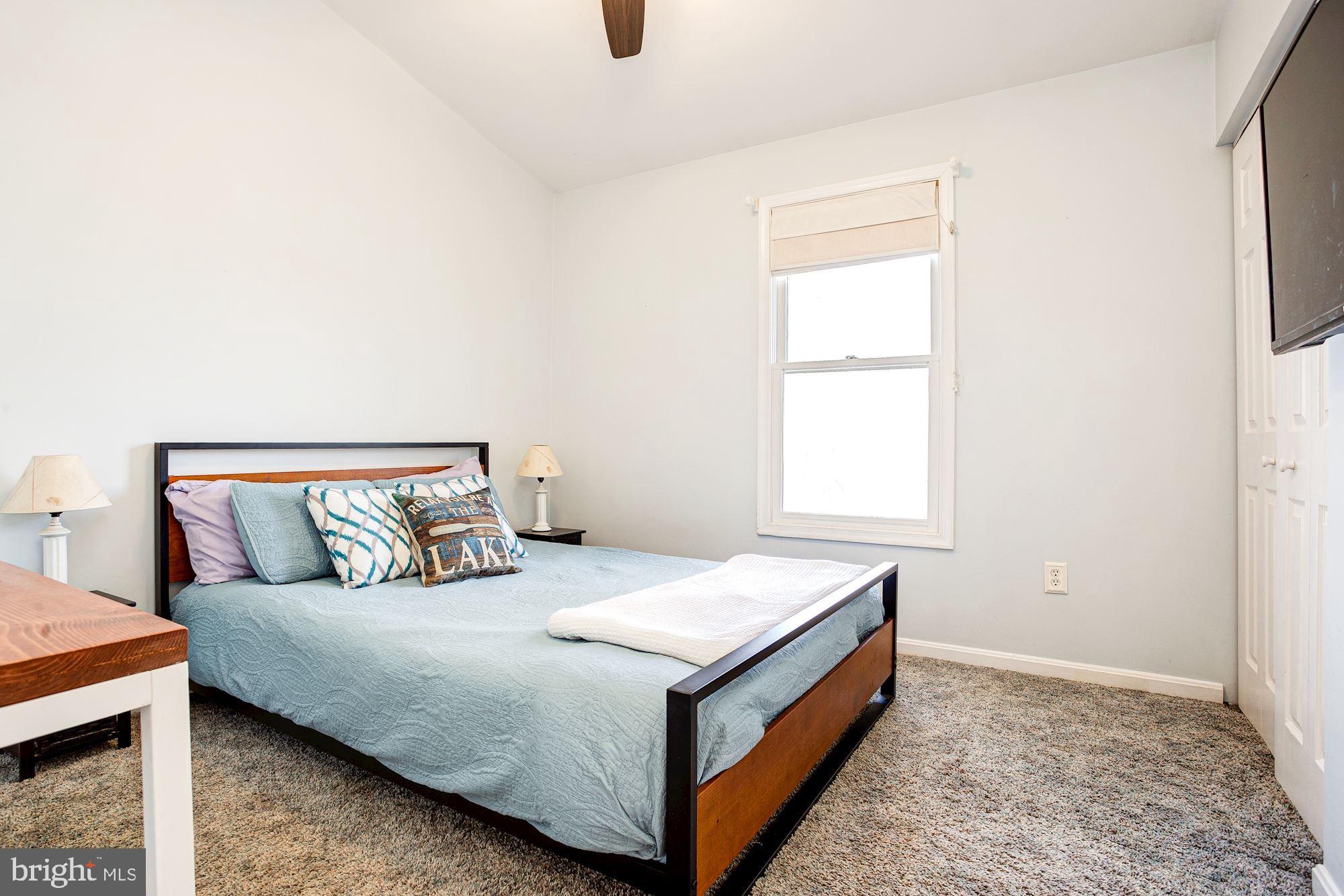 6527 Rimrock Road New Market, MD 21774 - Photo 16 of 32 Bedroom