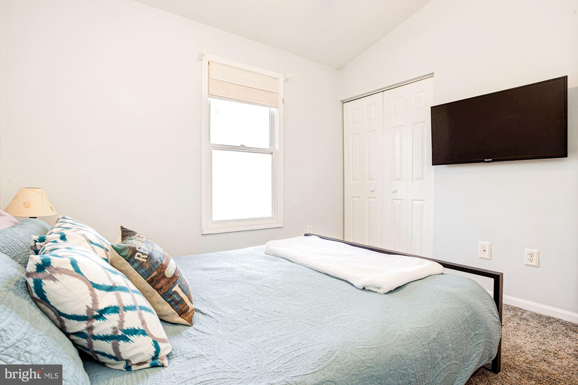 6527 Rimrock Road New Market, MD 21774 - Photo 17 of 32 Bedroom