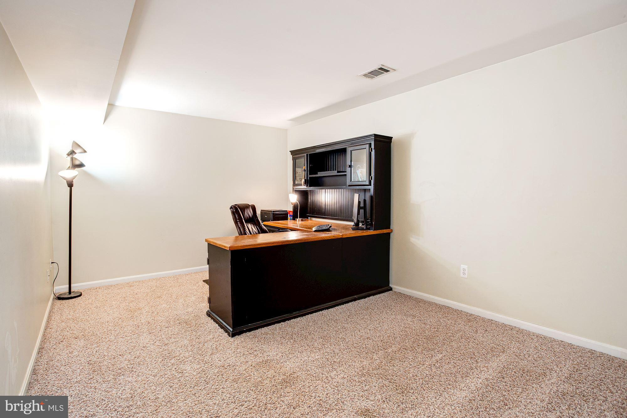 6527 Rimrock Road New Market, MD 21774 - Photo 22 of 32 Office