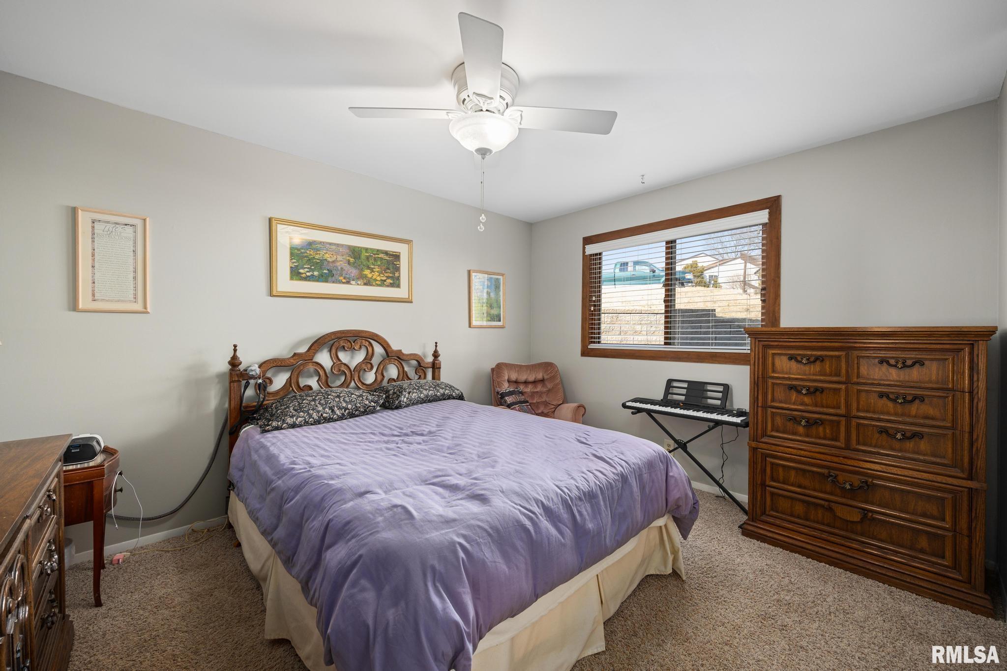 6342 North Allen Road, Unit 30 Peoria, IL 61614 - Photo 12 of 18 Gallery Image 12