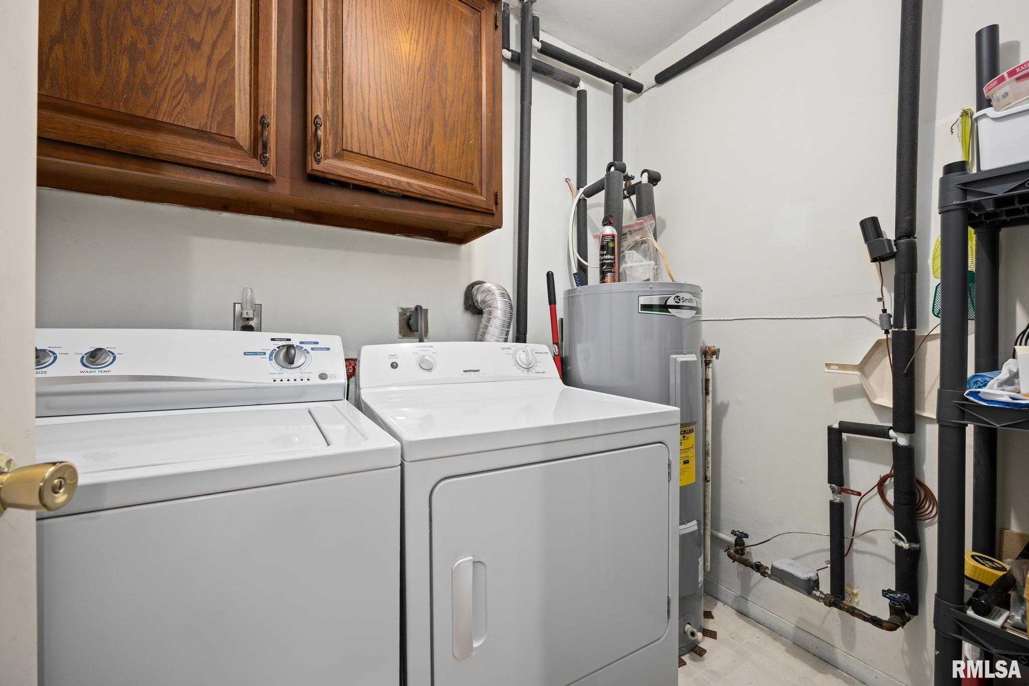 6342 North Allen Road, Unit 30 Peoria, IL 61614 - Photo 15 of 18 Gallery Image 15
