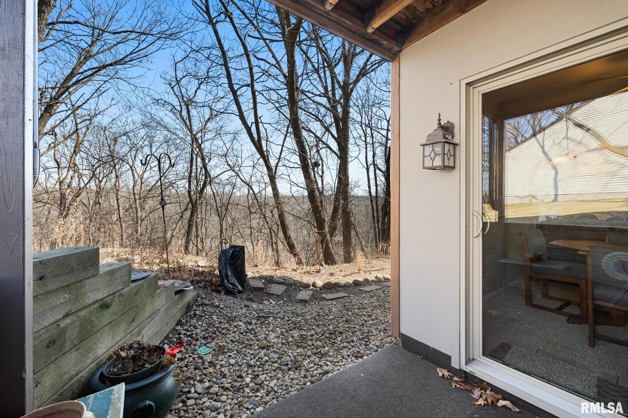 6342 North Allen Road, Unit 30 Peoria, IL 61614 - Photo 17 of 18 Gallery Image 17