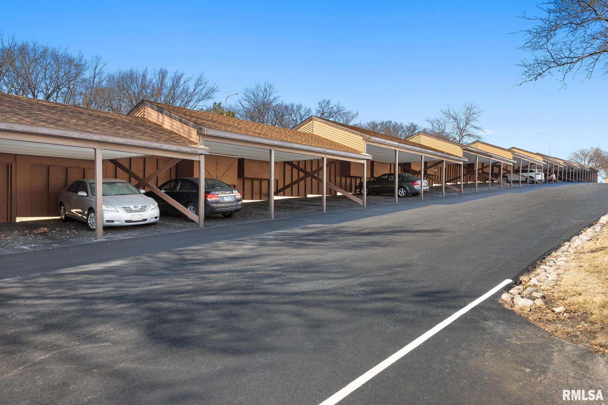 6342 North Allen Road, Unit 30 Peoria, IL 61614 - Photo 18 of 18 Gallery Image 18
