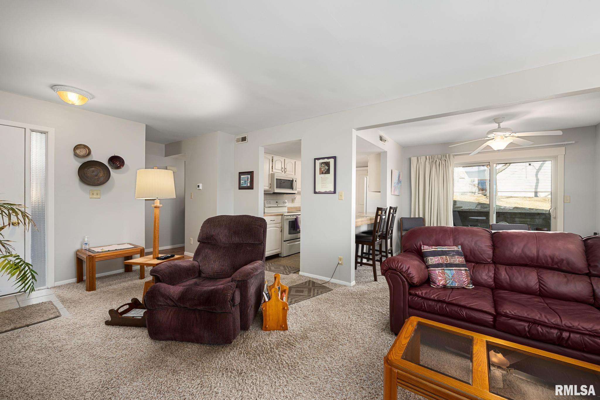 6342 North Allen Road, Unit 30 Peoria, IL 61614 - Photo 5 of 18 Gallery Image 5